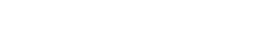 RAKETENSTART